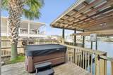 129 Durango Road - Photo 29