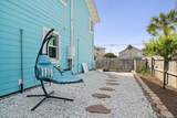 129 Durango Road - Photo 33