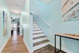 129 Durango Road - Photo 34