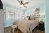 129 Durango Road - Photo 35