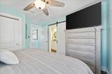 129 Durango Road - Photo 36