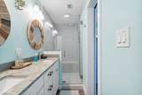 129 Durango Road - Photo 38