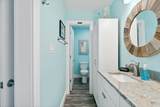 129 Durango Road - Photo 39
