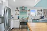 129 Durango Road - Photo 40