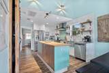 129 Durango Road - Photo 41