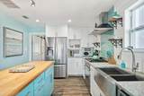 129 Durango Road - Photo 42
