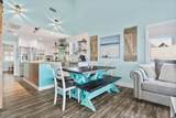 129 Durango Road - Photo 43