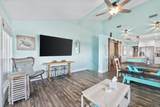 129 Durango Road - Photo 44