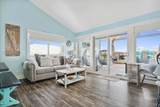 129 Durango Road - Photo 45