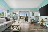 129 Durango Road - Photo 46