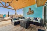 129 Durango Road - Photo 47