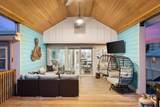 129 Durango Road - Photo 48