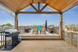 129 Durango Road - Photo 49