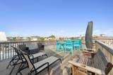 129 Durango Road - Photo 50