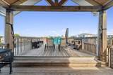 129 Durango Road - Photo 52
