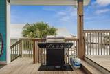 129 Durango Road - Photo 53