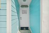 129 Durango Road - Photo 7