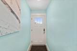 129 Durango Road - Photo 8