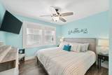 129 Durango Road - Photo 9