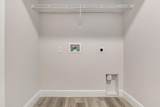 4811 Spruce Point Drive - Photo 29