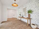 58 Woodward Drive - Photo 10