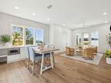 58 Woodward Drive - Photo 11