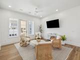 58 Woodward Drive - Photo 12