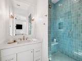 58 Woodward Drive - Photo 13