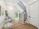 58 Woodward Drive - Photo 14