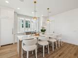 58 Woodward Drive - Photo 15