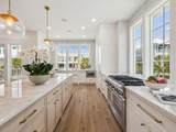 58 Woodward Drive - Photo 16