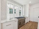 58 Woodward Drive - Photo 17
