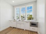 58 Woodward Drive - Photo 18