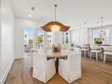 58 Woodward Drive - Photo 19