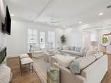 58 Woodward Drive - Photo 20