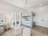 58 Woodward Drive - Photo 23
