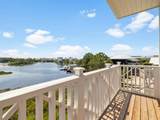 58 Woodward Drive - Photo 24