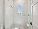 58 Woodward Drive - Photo 26