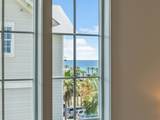 58 Woodward Drive - Photo 27