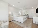 58 Woodward Drive - Photo 28