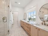 58 Woodward Drive - Photo 30