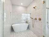 58 Woodward Drive - Photo 31