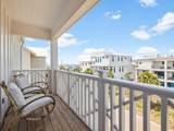 58 Woodward Drive - Photo 32