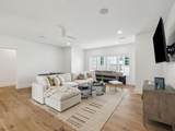 58 Woodward Drive - Photo 33
