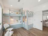 58 Woodward Drive - Photo 34