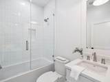 58 Woodward Drive - Photo 35