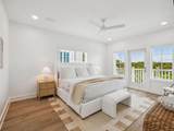 58 Woodward Drive - Photo 37