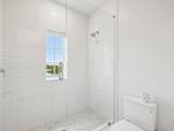 58 Woodward Drive - Photo 39