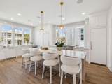 58 Woodward Drive - Photo 4