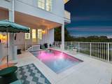 58 Woodward Drive - Photo 40